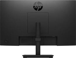 Monitor HP 64W30AA (22