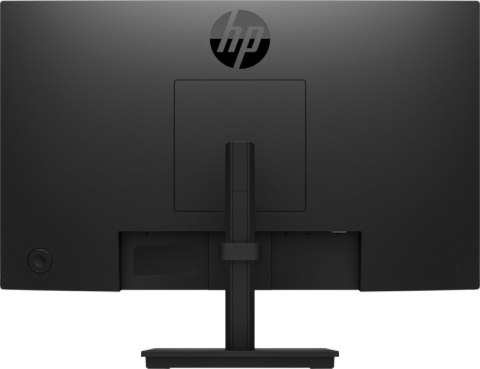 Monitor HP 64W30AA (22" /IPS /75Hz /1920 x 1080 /Czarny) Monitor HP 64W30AA (22" /IPS /75Hz /1920 x 1080 /Czarny)