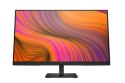 Monitor HP 64W34AA (23.8" /TFT IPS /75Hz /1920 x 1080 /Czarno-srebrny) Monitor HP 64W34AA (23.8" /TFT IPS /75Hz /1920 x 1080 /Czarno-srebrny)