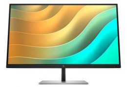 Monitor HP 6N4D3AA (27