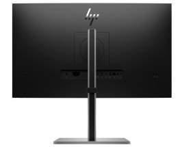 Monitor HP 6N4D3AA (27