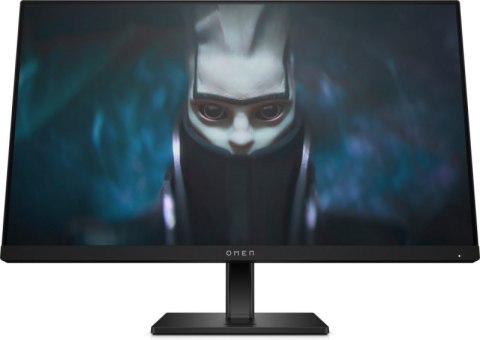 Monitor HP 780D9E9 (23.8" /IPS /100Hz /1920 x 1080 /Czarny) Monitor HP 780D9E9 (23.8" /IPS /100Hz /1920 x 1080 /Czarny)