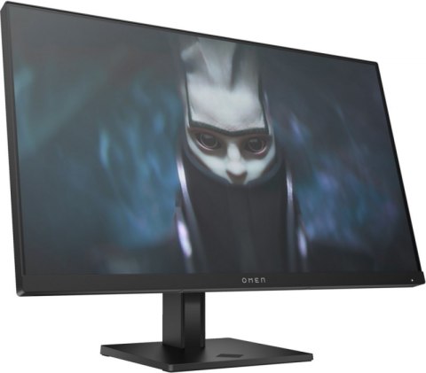 Monitor HP 780D9E9 (23.8" /IPS /100Hz /1920 x 1080 /Czarny) Monitor HP 780D9E9 (23.8" /IPS /100Hz /1920 x 1080 /Czarny)