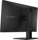 Monitor HP 780D9E9 (23.8" /IPS /100Hz /1920 x 1080 /Czarny) Monitor HP 780D9E9 (23.8" /IPS /100Hz /1920 x 1080 /Czarny)