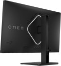 Monitor HP 780G5E9 (27" /IPS /240Hz /1920 x 1080 /Czarny) Monitor HP 780G5E9 (27" /IPS /240Hz /1920 x 1080 /Czarny)