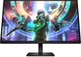 Monitor HP 780J4E9 (27