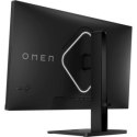 Monitor HP 780J4E9 (27" /IPS /240Hz /2560 x 1440 /Czarny) Monitor HP 780J4E9 (27" /IPS /240Hz /2560 x 1440 /Czarny)