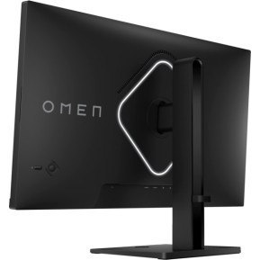Monitor HP 780J4E9 (27" /IPS /240Hz /2560 x 1440 /Czarny) Monitor HP 780J4E9 (27" /IPS /240Hz /2560 x 1440 /Czarny)