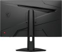 Monitor MSI G244F E2 (23.8" /IPS /180Hz /1920 x 1080 /Czarny) Monitor MSI G244F E2 (23.8" /IPS /180Hz /1920 x 1080 /Czarny)