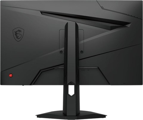 Monitor MSI G244F E2 (23.8" /IPS /180Hz /1920 x 1080 /Czarny) Monitor MSI G244F E2 (23.8" /IPS /180Hz /1920 x 1080 /Czarny)