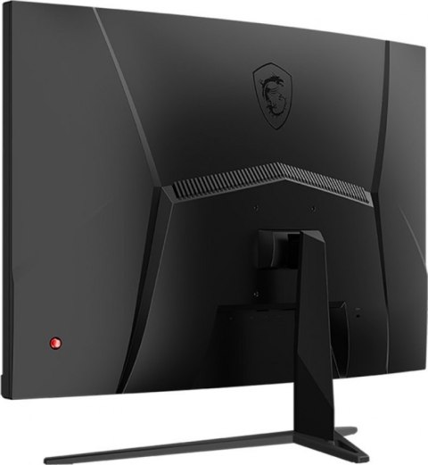 Monitor MSI G32C4X (31.5" /VA /250Hz /1920 x 1080 /Czarny) Monitor MSI G32C4X (31.5" /VA /250Hz /1920 x 1080 /Czarny)