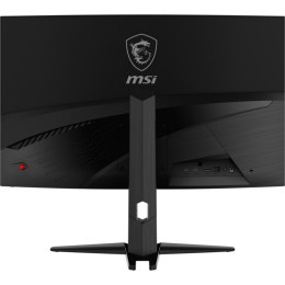 Monitor MSI MAG 321CUP (31.5