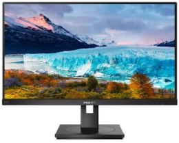 Monitor PHILIPS 222S1AE/00 (21.5
