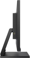 Monitor PHILIPS 242B1TC/00 (23.8" /IPS /75Hz /1920 x 1080 /Czarny) Monitor PHILIPS 242B1TC/00 (23.8" /IPS /75Hz /1920 x 1080 /Czarny)
