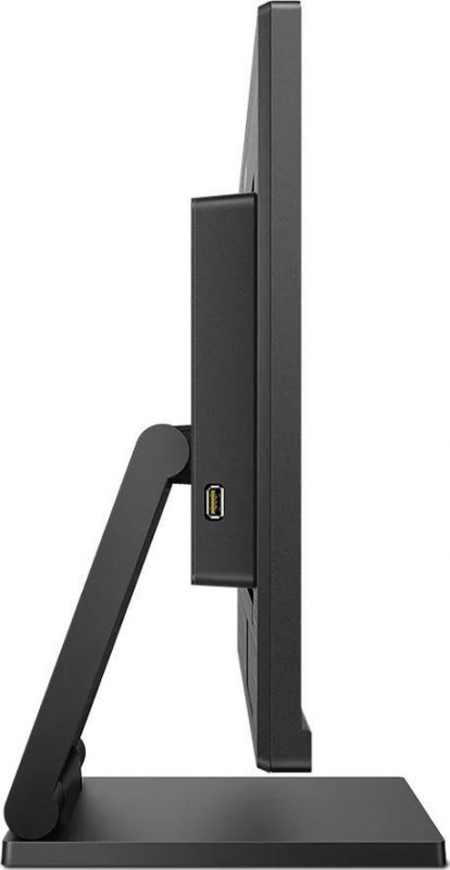 Monitor PHILIPS 242B1TC/00 (23.8" /IPS /75Hz /1920 x 1080 /Czarny) Monitor PHILIPS 242B1TC/00 (23.8" /IPS /75Hz /1920 x 1080 /Czarny)