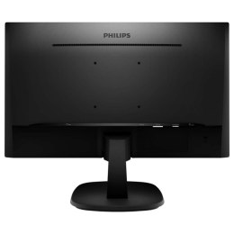 Monitor PHILIPS 243V7QDSB/00 (23.8