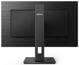 Monitor PHILIPS 245B1 (23.8