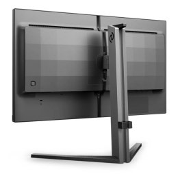 Monitor PHILIPS 25M2N3200W/00 (24.5