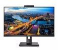 Monitor PHILIPS 275B1H/00 (27" /IPS /75Hz /2560 x 1440 /Czarny) Monitor PHILIPS 275B1H/00 (27" /IPS /75Hz /2560 x 1440 /Czarny)