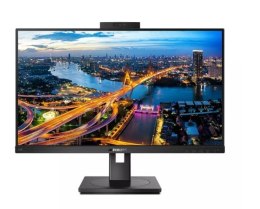 Monitor PHILIPS 275B1H/00 (27