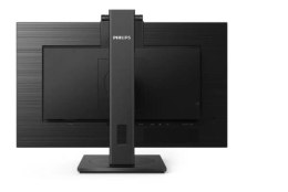 Monitor PHILIPS 275B1H/00 (27