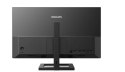 Monitor PHILIPS 275E2FAE/00 (27" /IPS /75Hz /2560 x 1440 /Czarny) Monitor PHILIPS 275E2FAE/00 (27" /IPS /75Hz /2560 x 1440 /Czarny)