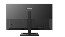Monitor PHILIPS 275E2FAE/00 (27