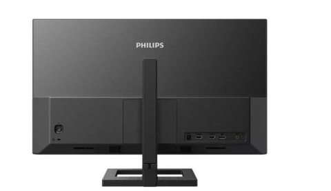 Monitor PHILIPS 275E2FAE/00 (27" /IPS /75Hz /2560 x 1440 /Czarny) Monitor PHILIPS 275E2FAE/00 (27" /IPS /75Hz /2560 x 1440 /Czarny)