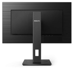Monitor PHILIPS 275S1AE/00 (27