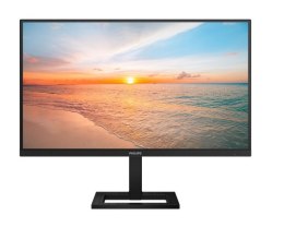 Monitor PHILIPS 27E1N1900AE/00 (27