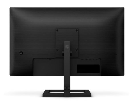Monitor PHILIPS 27E1N1900AE/00 (27" /IPS /60Hz /3840 x 2160 /Czarny) Monitor PHILIPS 27E1N1900AE/00 (27" /IPS /60Hz /3840 x 2160 /Czarny)