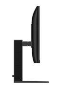 Monitor PHILIPS 27E1N1900AE/00 (27" /IPS /60Hz /3840 x 2160 /Czarny) Monitor PHILIPS 27E1N1900AE/00 (27" /IPS /60Hz /3840 x 2160 /Czarny)