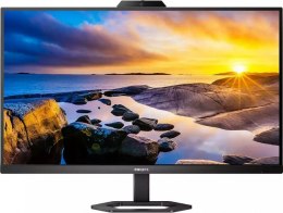 Monitor PHILIPS 27E1N5600HE/00 (27