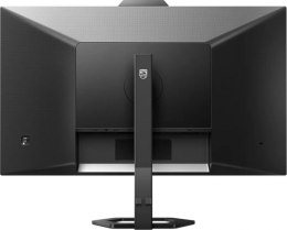 Monitor PHILIPS 27E1N5600HE/00 (27