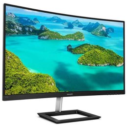 Monitor PHILIPS 322E1C/00 (31.5