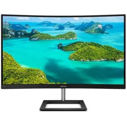 Monitor PHILIPS 325E1C/00 (31.5