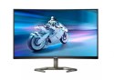 Monitor PHILIPS 32M1C5200W/00 (31.5" /VA /240Hz /1920 x 1080 /Czarny) Monitor PHILIPS 32M1C5200W/00 (31.5" /VA /240Hz /1920 x 1080 /Czarny)