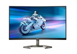 Monitor PHILIPS 32M1C5200W/00 (31.5