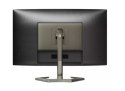 Monitor PHILIPS 32M1C5200W/00 (31.5" /VA /240Hz /1920 x 1080 /Czarny) Monitor PHILIPS 32M1C5200W/00 (31.5" /VA /240Hz /1920 x 1080 /Czarny)