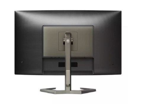 Monitor PHILIPS 32M1C5200W/00 (31.5" /VA /240Hz /1920 x 1080 /Czarny) Monitor PHILIPS 32M1C5200W/00 (31.5" /VA /240Hz /1920 x 1080 /Czarny)