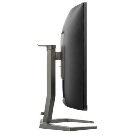 Monitor PHILIPS 32M1C5200W/00 (31.5" /VA /240Hz /1920 x 1080 /Czarny) Monitor PHILIPS 32M1C5200W/00 (31.5" /VA /240Hz /1920 x 1080 /Czarny)