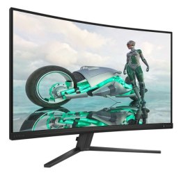 Monitor PHILIPS 32M2C3500L/00 (31.5