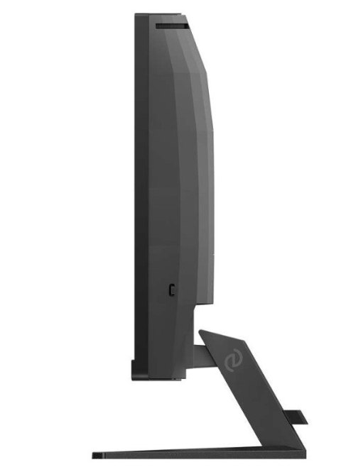 Monitor PHILIPS 32M2C3500L/00 (31.5" /VA /180Hz /2560 x 1440 /Czarny) Monitor PHILIPS 32M2C3500L/00 (31.5" /VA /180Hz /2560 x 1440 /Czarny)