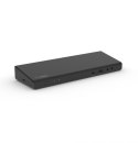 BELKIN INC007vfBK (Czarny /USB-C ) BELKIN INC007vfBK (Czarny /USB-C )