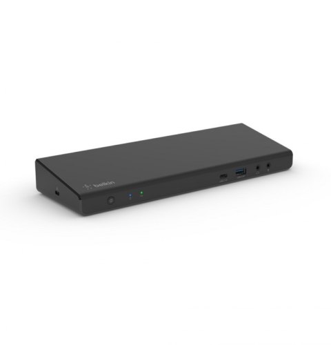 BELKIN INC007vfBK (Czarny /USB-C ) BELKIN INC007vfBK (Czarny /USB-C )