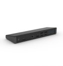 BELKIN INC007vfBK (Czarny /USB-C ) BELKIN INC007vfBK (Czarny /USB-C )