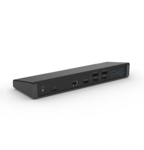 BELKIN INC007vfBK (Czarny /USB-C ) BELKIN INC007vfBK (Czarny /USB-C )