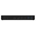 BELKIN INC007vfBK (Czarny /USB-C ) BELKIN INC007vfBK (Czarny /USB-C )