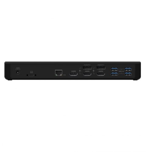 BELKIN INC007vfBK (Czarny /USB-C ) BELKIN INC007vfBK (Czarny /USB-C )
