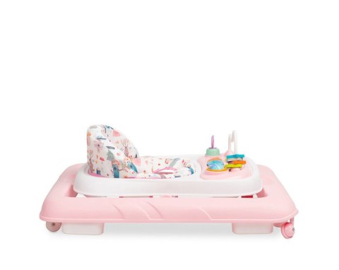 CHODZIK NEL PINK CHODZIK NEL PINK